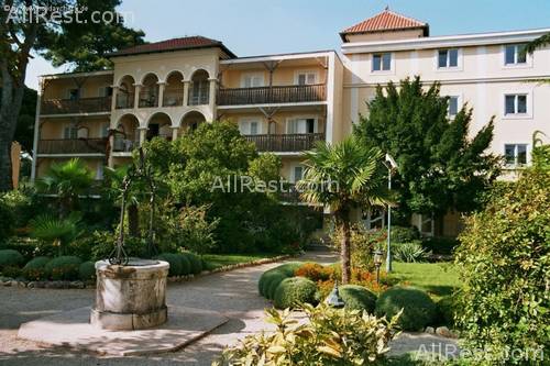 Katarina Hotel 12